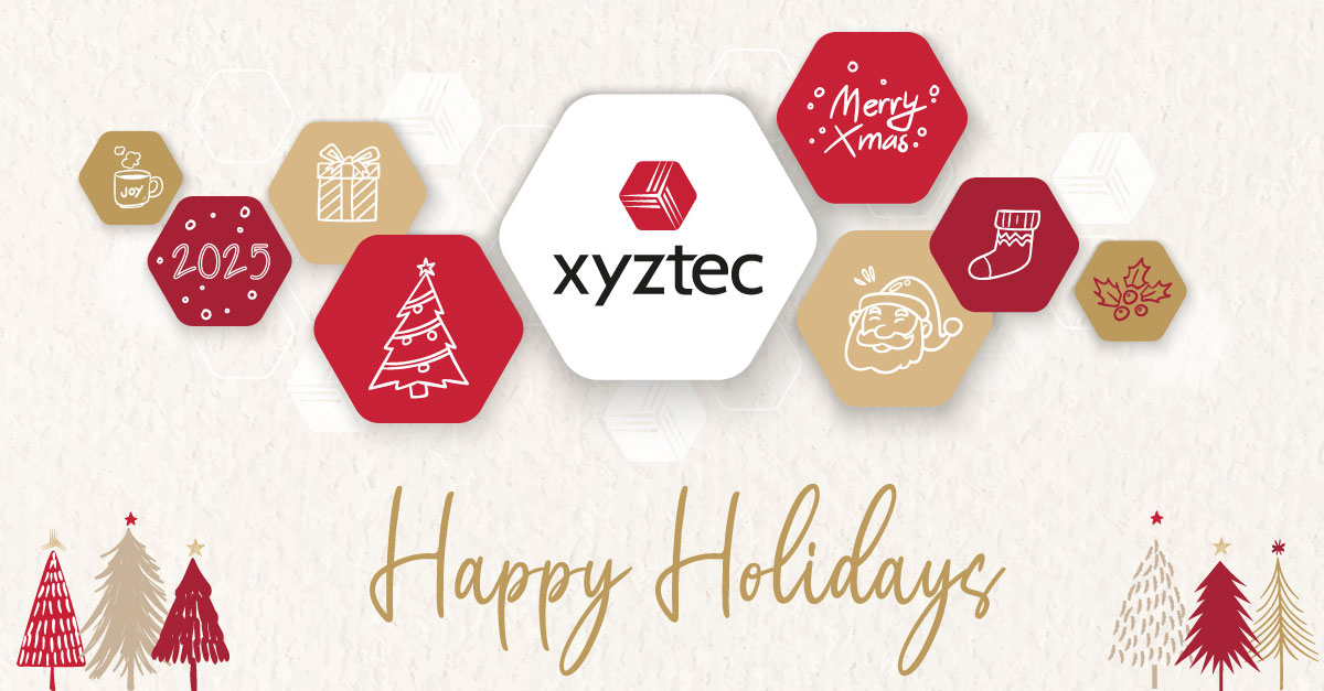 bondtesters's tweet photo. 🎄✨ Thank you to all our connections, partners, and customers for an incredible 2024! Wishing you joyful holidays and a New Year filled with success and innovation. Here’s to achieving greatness together in 2025! 🌟 #HappyHolidays #NewYear2025 https://t.co/QhY3Gpkk8P