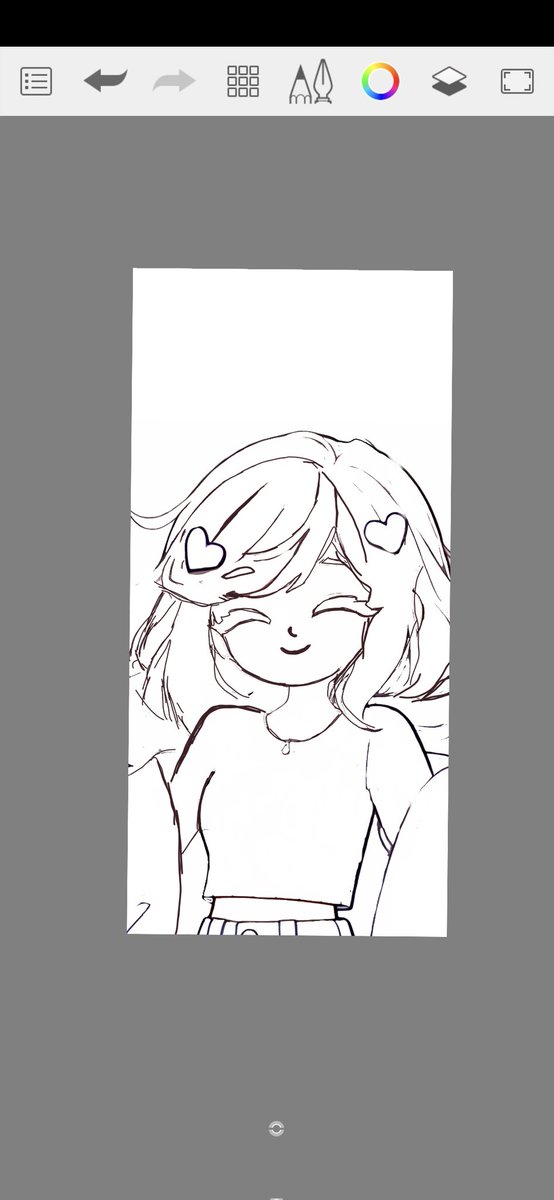 spongebob._.luv._. tweet media