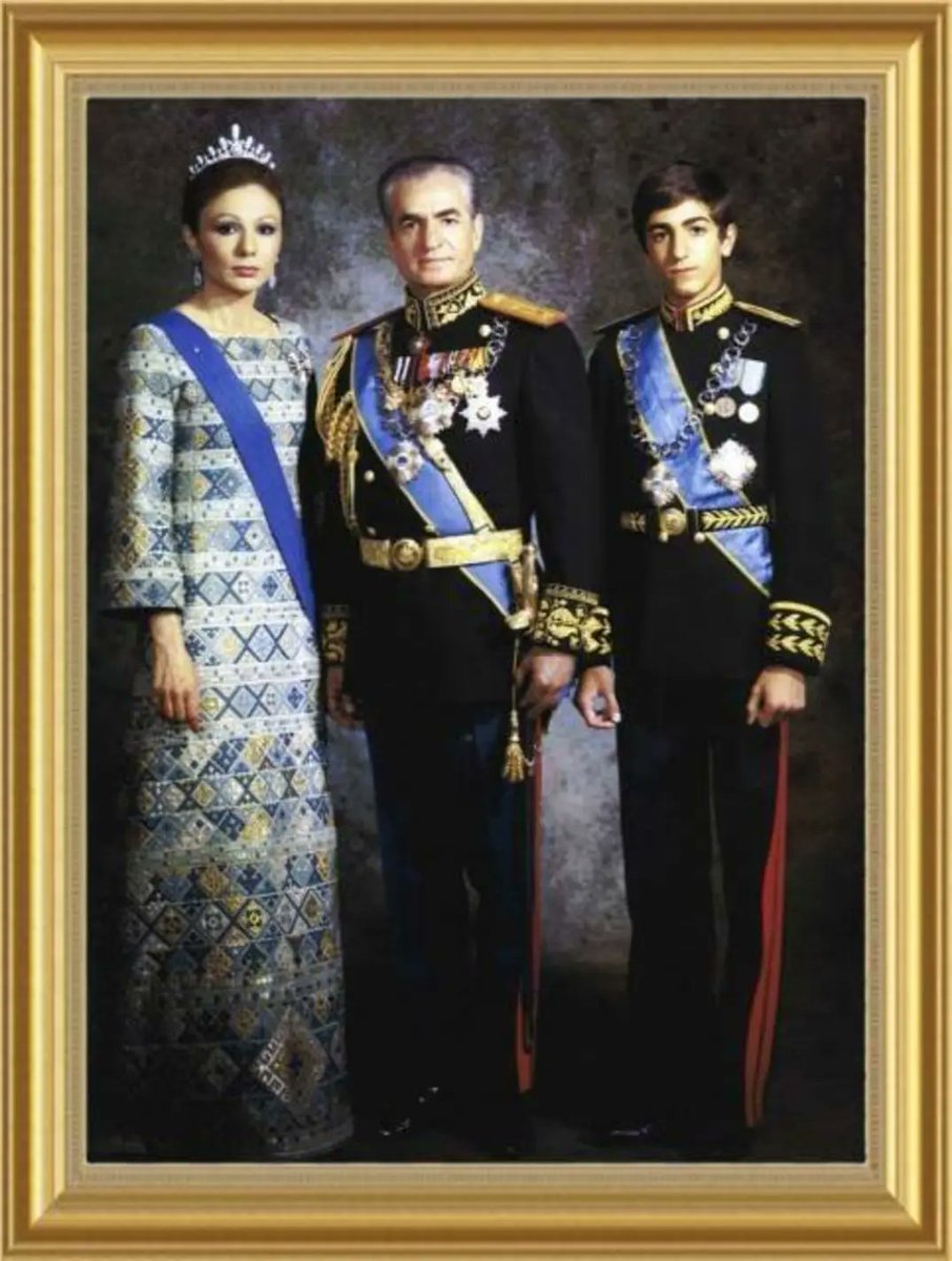 #جاویدشاه
