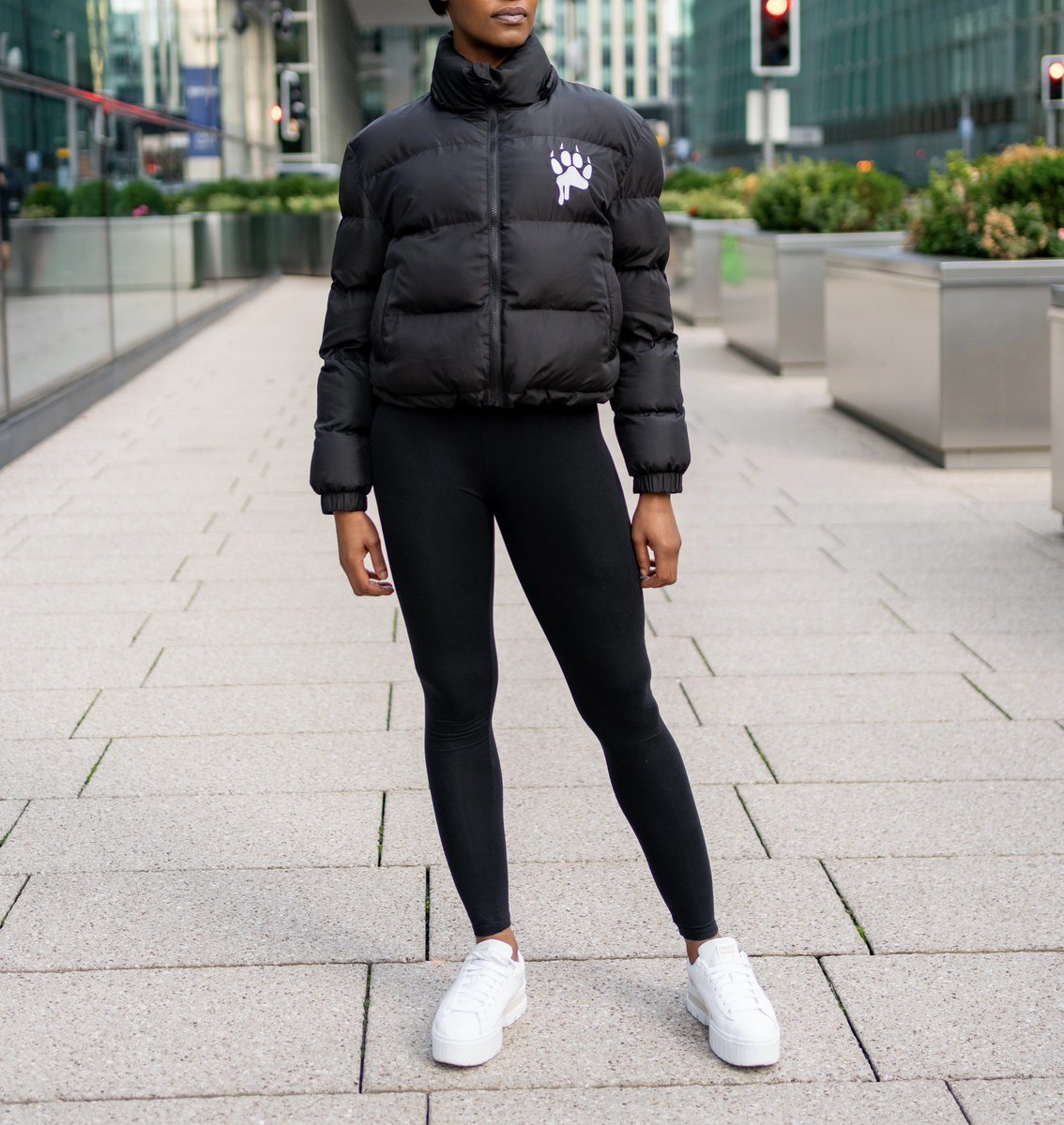 wolfincofficial's tweet photo. WOLF INC CROPPED PUFFER JACKETS

AVAILABLE FOR PRE ORDER

https://t.co/G5l3VFamNg

#wolfinc #fashion #streetwear https://t.co/rWzuMMKfzA