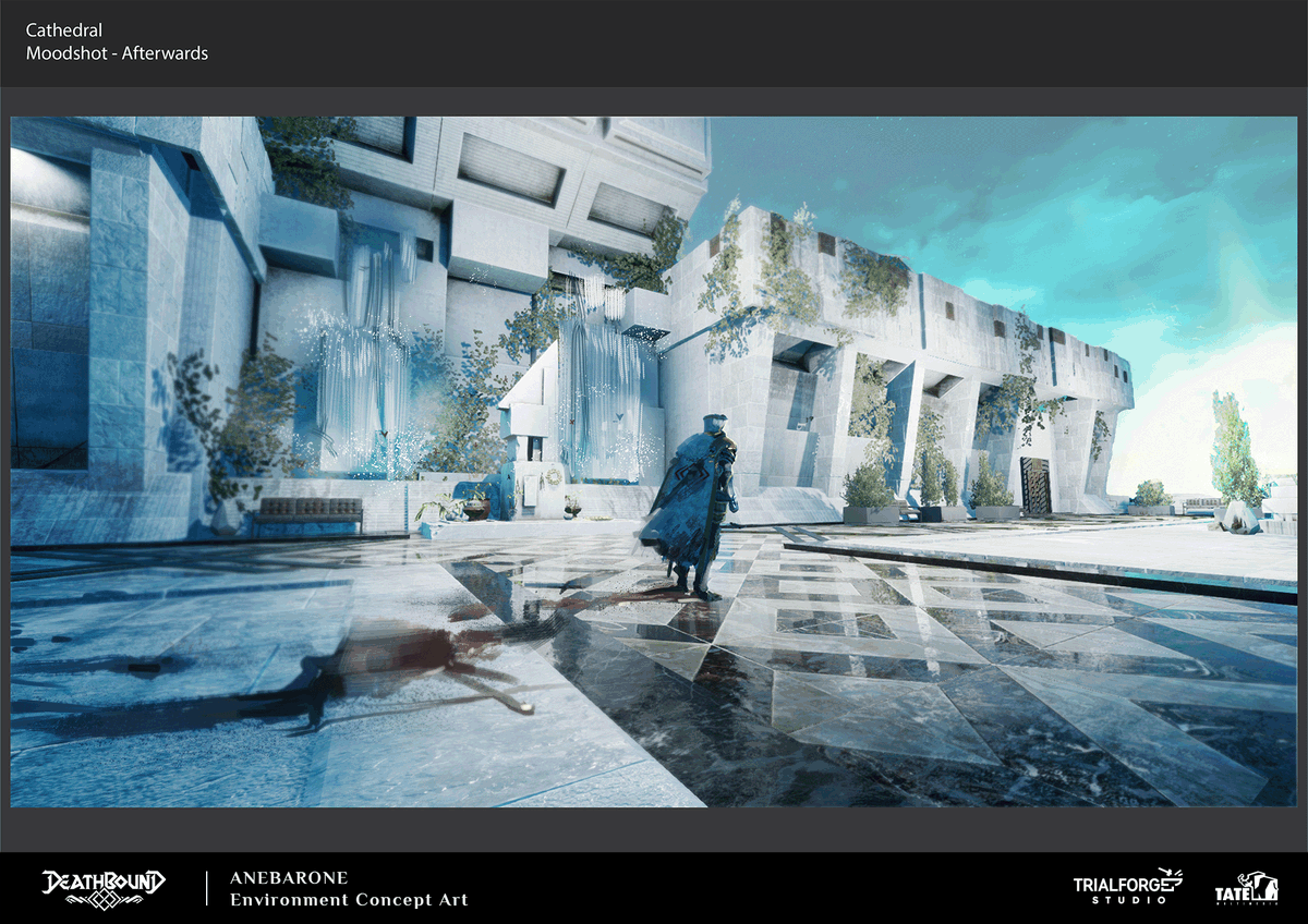 Anebarone tweet media