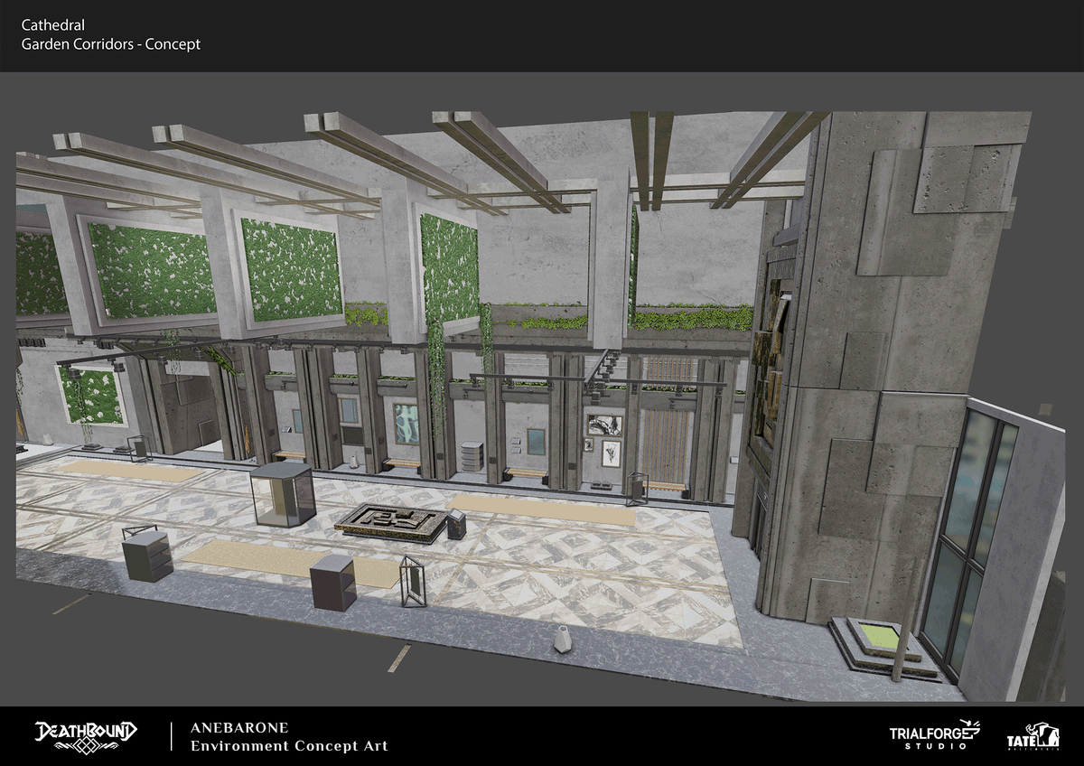 Anebarone tweet media