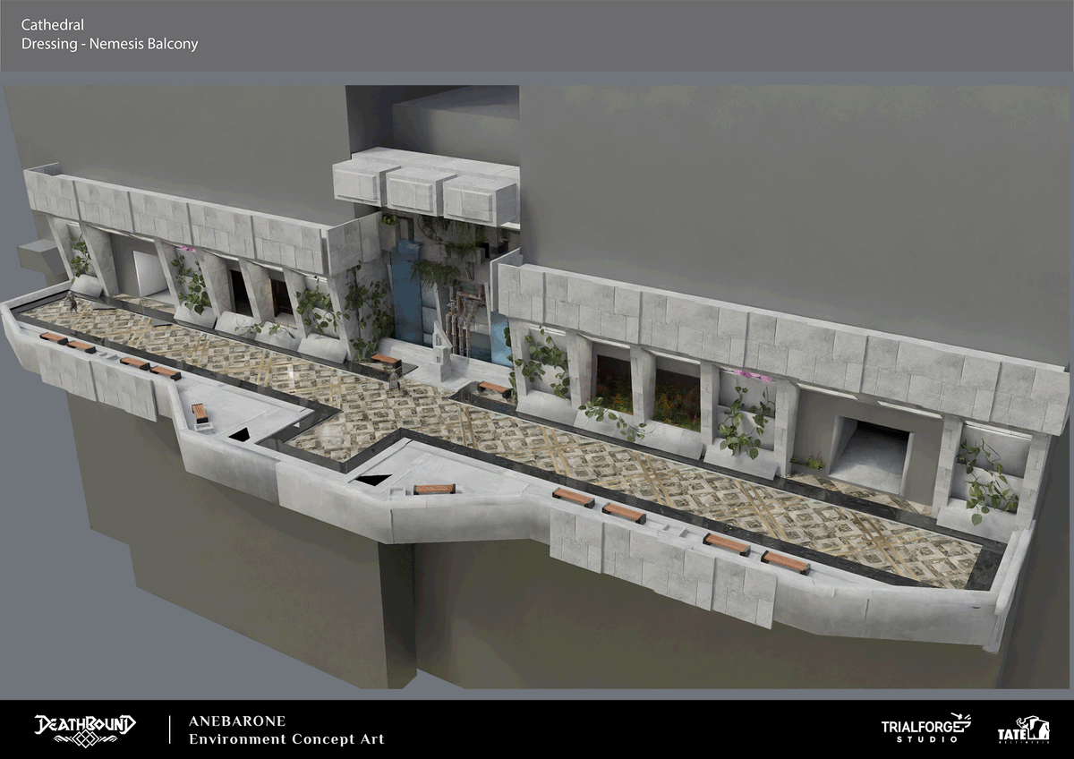 Anebarone tweet media