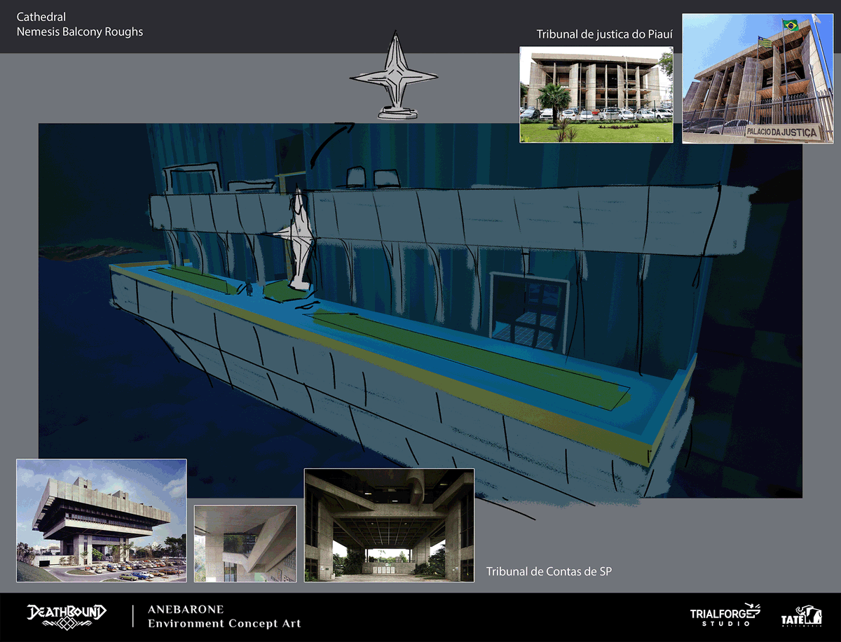 Anebarone tweet media