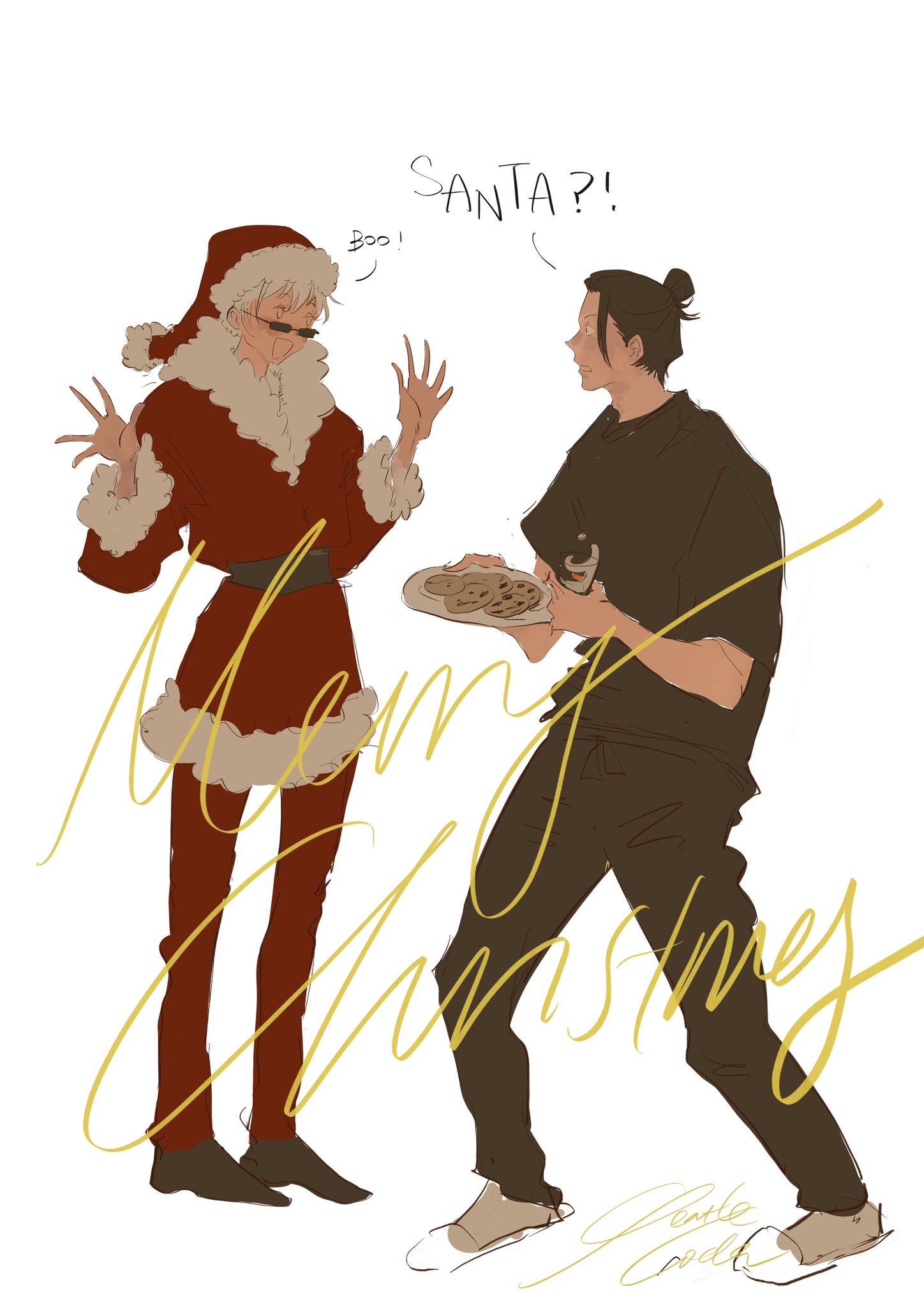 GfkB5WSb0AAUIYN?format=jpg&name=large