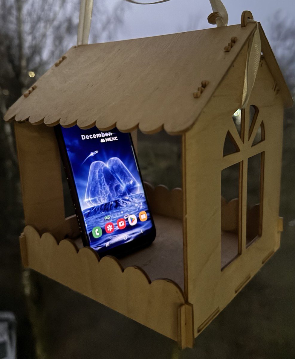 🌄Günaydın #MEXC Ailesi!

☕️Çay mı kahve mi? Uyanır uyanmaz hangisini içiyorsunuz? 👀