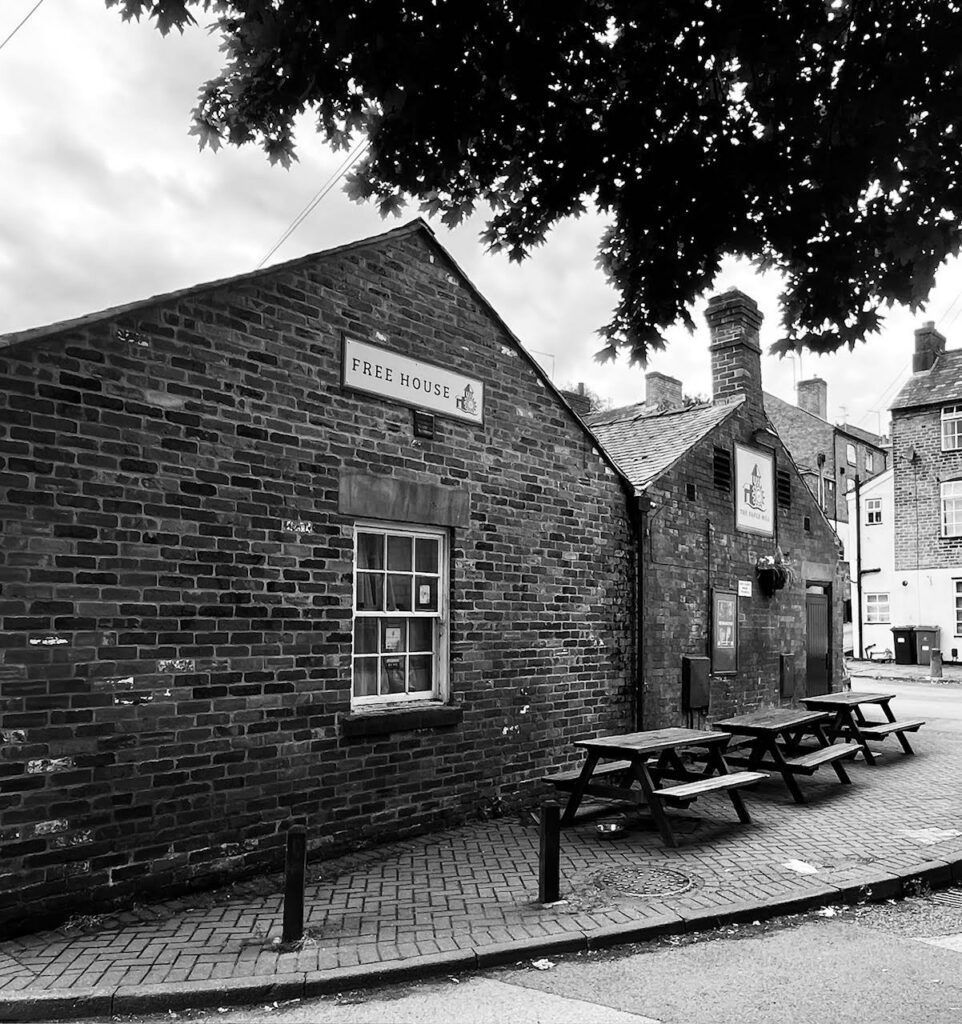 .<a href="/DerbyBrewingCo/">Derby Brewing</a> has announced plans to create a new micropub in Darley Abbey following the acquisition of an existing venue 👏

Find out more 👉 buff.ly/3BnDjlf

#InvestInDerby #UKCapitalforInnovation #Invest