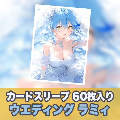 鴉 4rt works🦅@冬コミ新作見送り tweet media