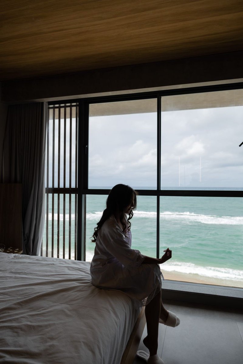 ritzbsm's tweet image. Ritz Barra de São Miguel

#luxury #alagoas #nordeste