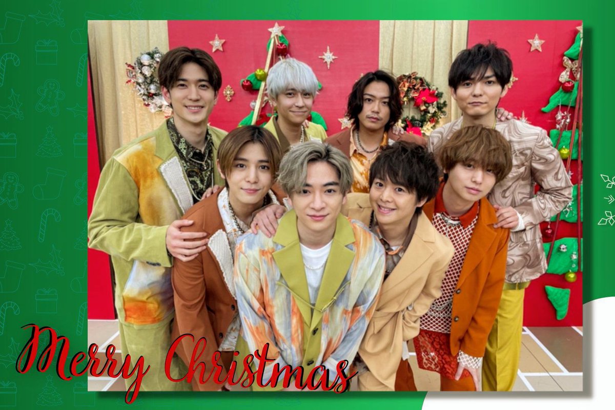 a_ritan15's tweet photo. 🎅🎄Merry Christmas…Eve🎄🎅
みなさま♡
素敵なクリスマスを
お過ごし下さい…★☆★☆★☆★☆★
✨✨✨ハッピーホリデー✨✨✨ https://t.co/XDK4QHr0g3