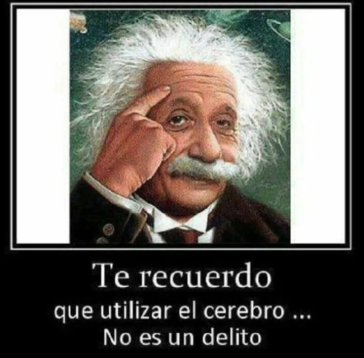 24 de Diciembre 2024, Les deseo FELIZ NAVIDAD Y UN VENTUROSO AÑO 2025 de UNIÓN, PAZ, FUTURO para todos ciudadanos que están adentro y fuera de la gran nación Venezuela y para el mundo entero.

Un gran abrazo para mi Municipio Cárdenas, Mi Estado Táchira, Mi hermoso país Venezuela