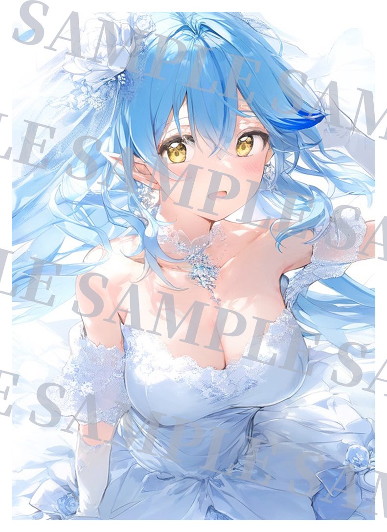 鴉 4rt works🦅@冬コミ新作見送り tweet media