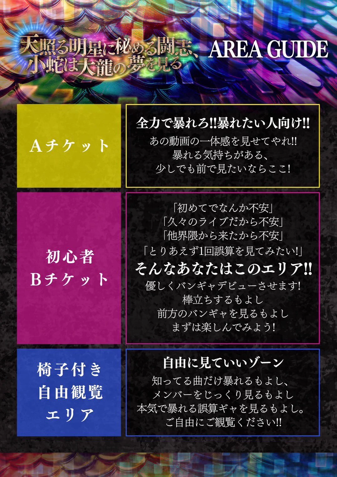 0.1gの誤算official on X: 