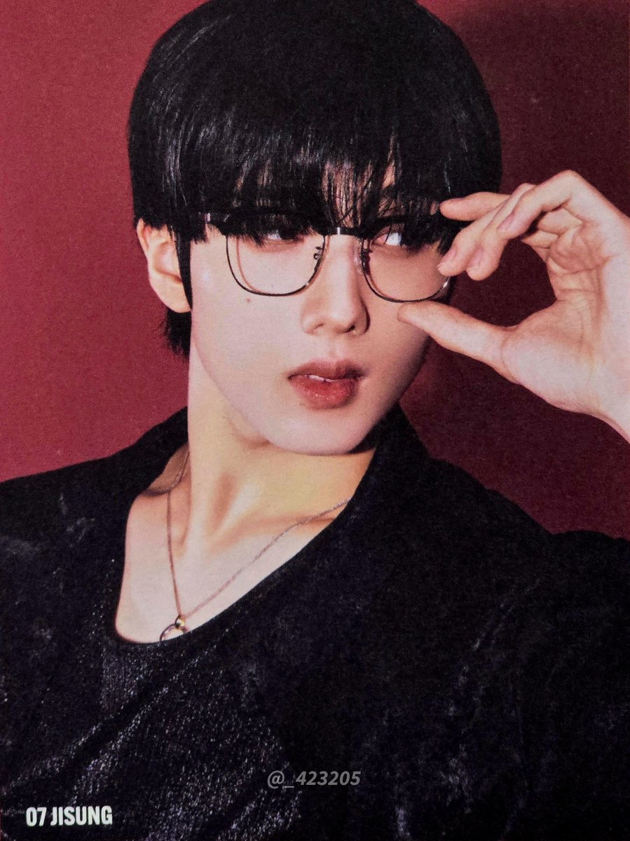 젠성 ❤️