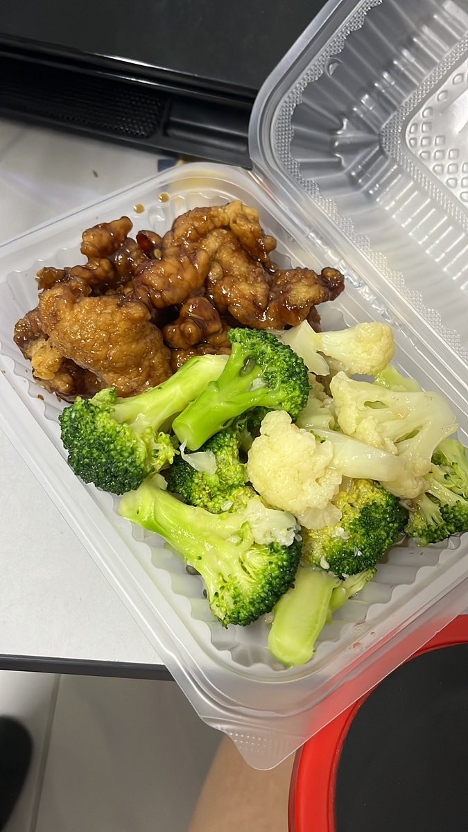 满满的蛋白质，才7🐴