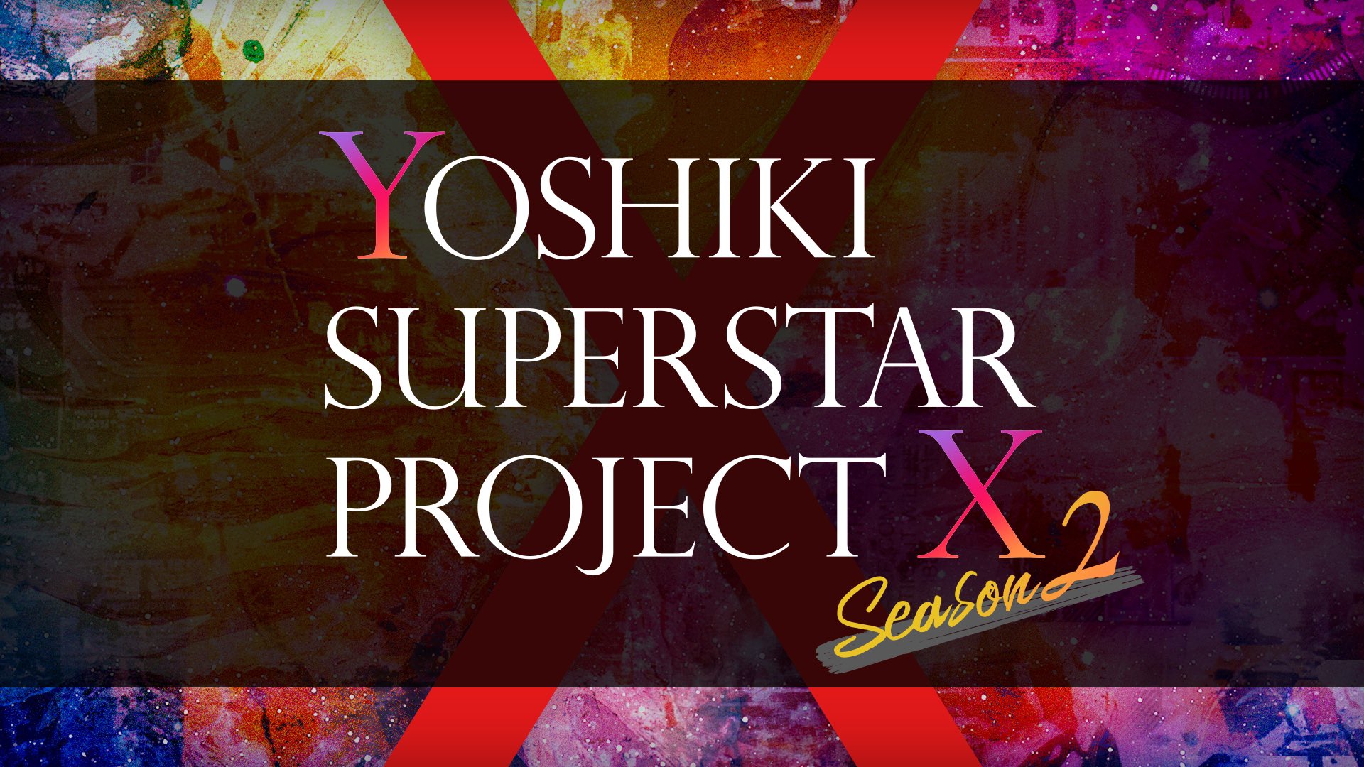 XY マフラータオル ラバーバンド YOSHIKI 手越祐也 XY_TNT_art202502.jpg?impolicy=