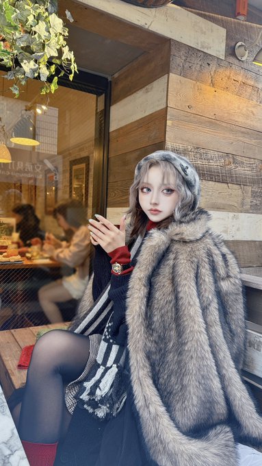 コスプレイヤーのむらこいちのTwitter画像31