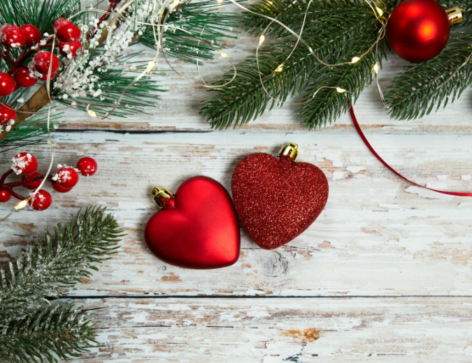 CVR Tomasz Guzik (@cvr_tomaszguzik) on Twitter photo A very Happy Holidays from Team #CardiovascularResearch
Wishing everyone a wonderful New Year and health & happiness throughout 2025 ❤️
<a href="/escardio/">European Society of Cardiology</a> <a href="/ESC_Journals/">European Society of Cardiology Journals</a> #CardioX #TeamCVR A very Happy Holidays from Team #CardiovascularResearch
Wishing everyone a wonderful New Year and health & happiness throughout 2025 ❤️
<a href="/escardio/">European Society of Cardiology</a> <a href="/ESC_Journals/">European Society of Cardiology Journals</a> #CardioX #TeamCVR
