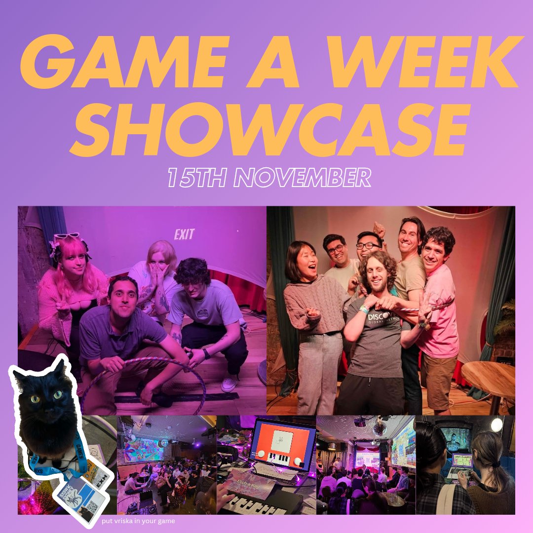 ☆ Pixel Pasture ☆ tweet media