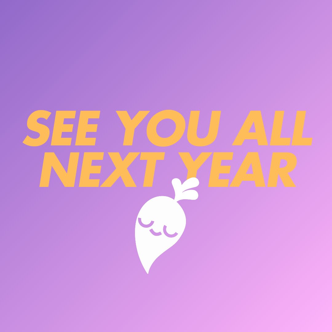 ☆ Pixel Pasture ☆ tweet media