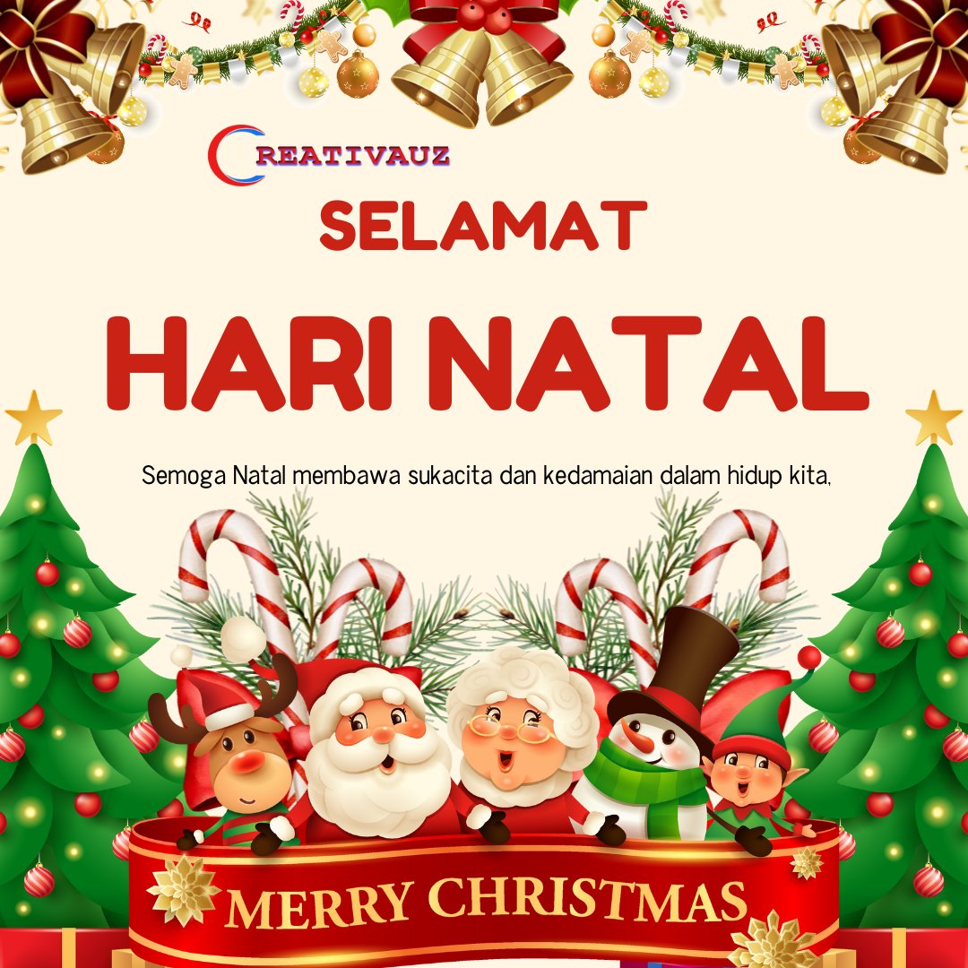 #SiPalingAnakAgency tweet media