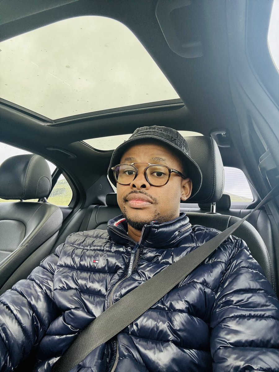 December ngathi uyaphela… selani fast