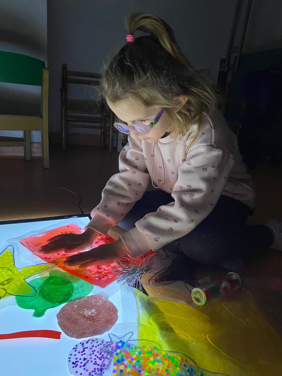 Bon Nadal des dels casals de <a href="/nexefundacio/">Nexe Fundació</a> 🧡 Amb el suport de <a href="/dsocialscat/">Drets Socials i Inclusió</a> <a href="/gencat/">Generalitat de Catalunya</a>, que ens ajuden a fer possible gaudir d’aquests dies plegats 🧡 #nadalnexe #somnexe #pluridiscapacitat #creixemjunts