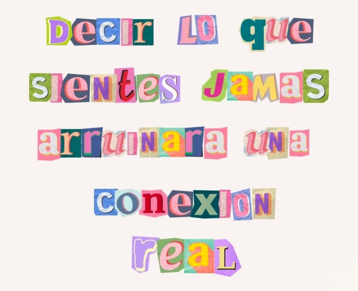 Dilo con dibujos (@dilocondibujos_) on Twitter photo 