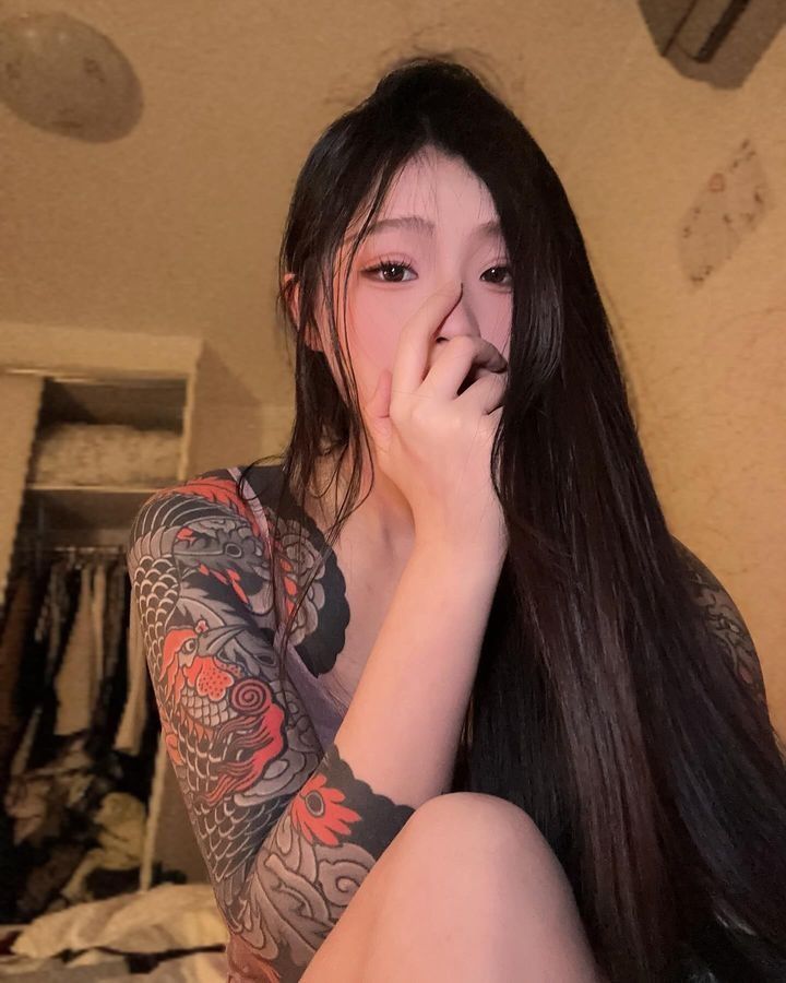 TKTKオフィシャルサイト tweet media