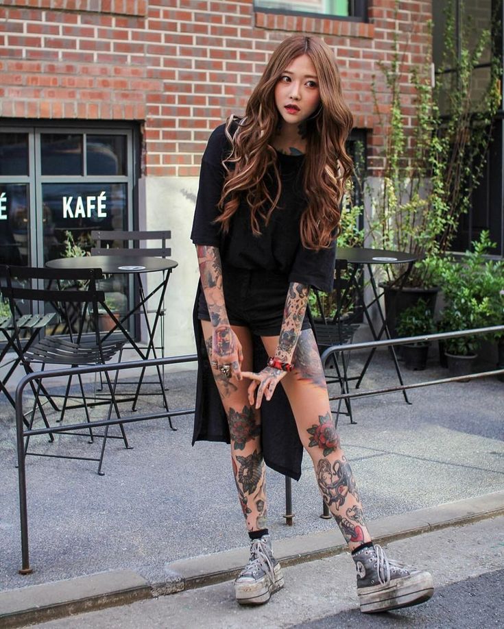 TKTKオフィシャルサイト tweet media