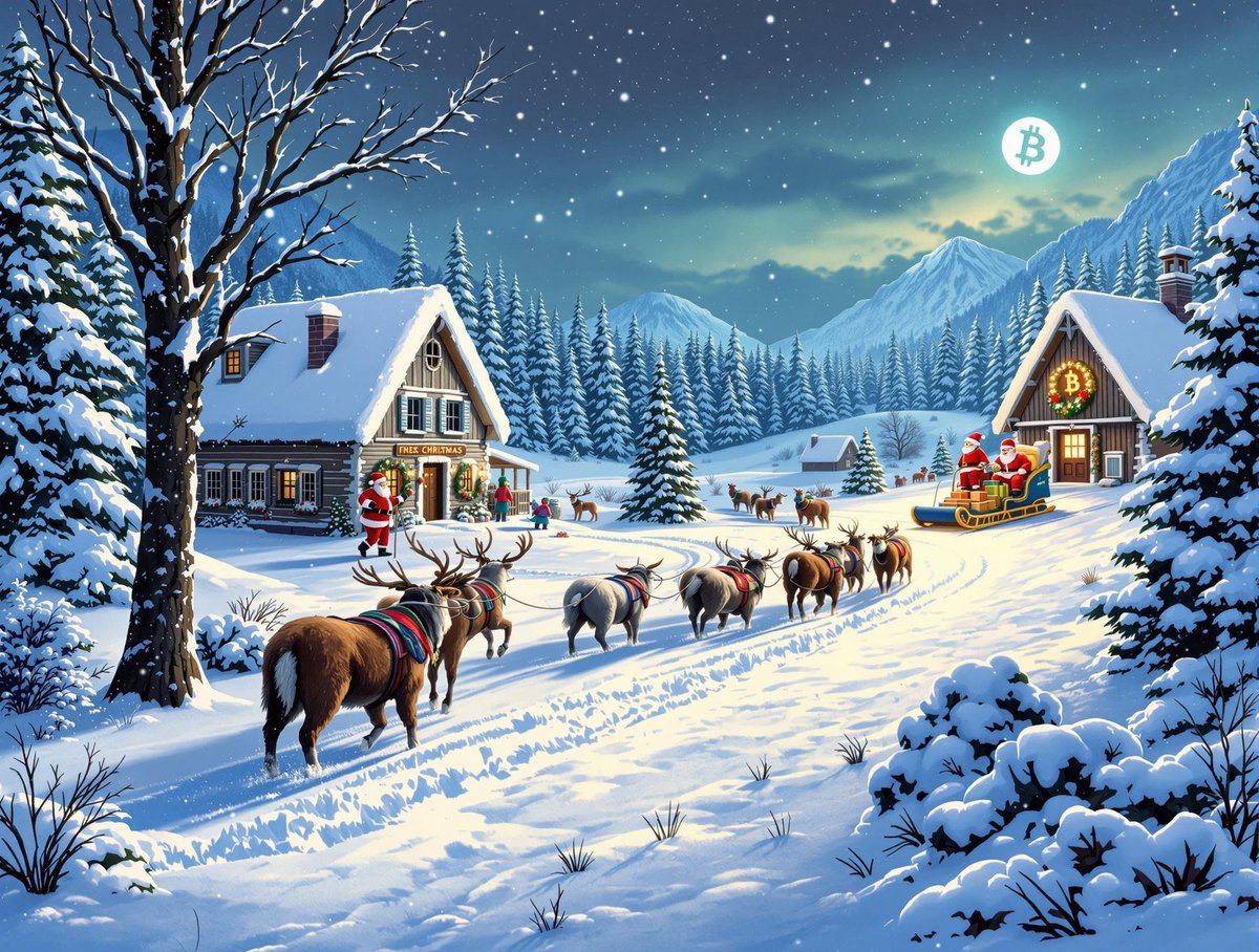 AlexanderMittermeier tweet media