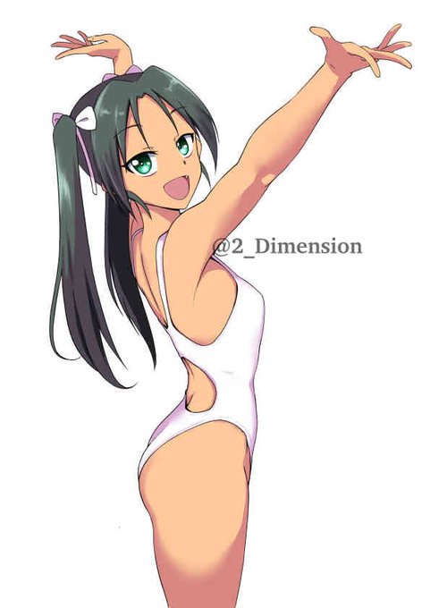 ルッキーニ再掲 