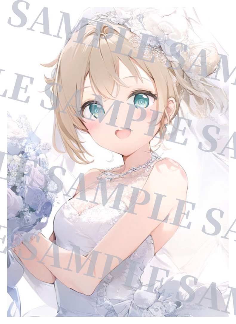 鴉 4rt works🦅@冬コミ新作見送り tweet media