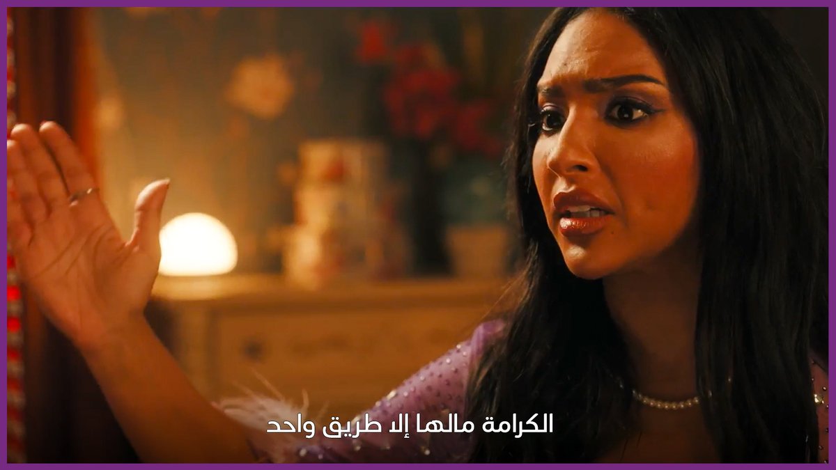 قبل الاختبار                               قبل رصد الدرجات