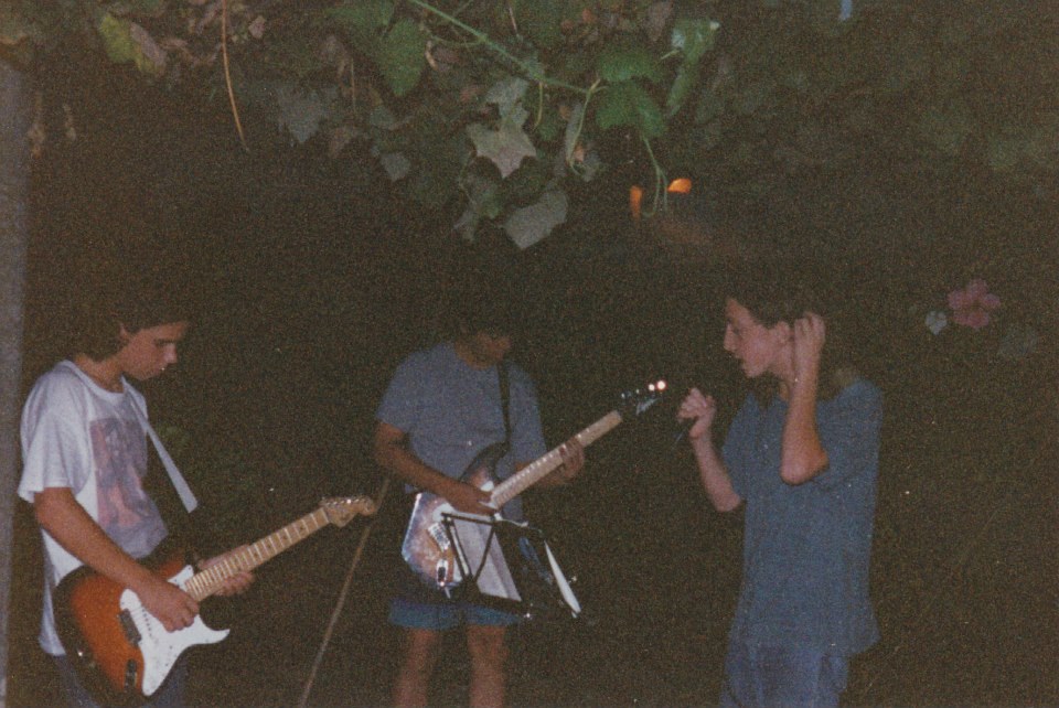 Javier Zubillaga ✍🏻 tweet media