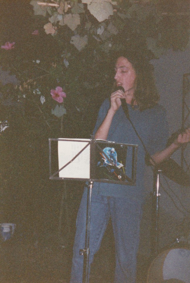 Javier Zubillaga ✍🏻 tweet media