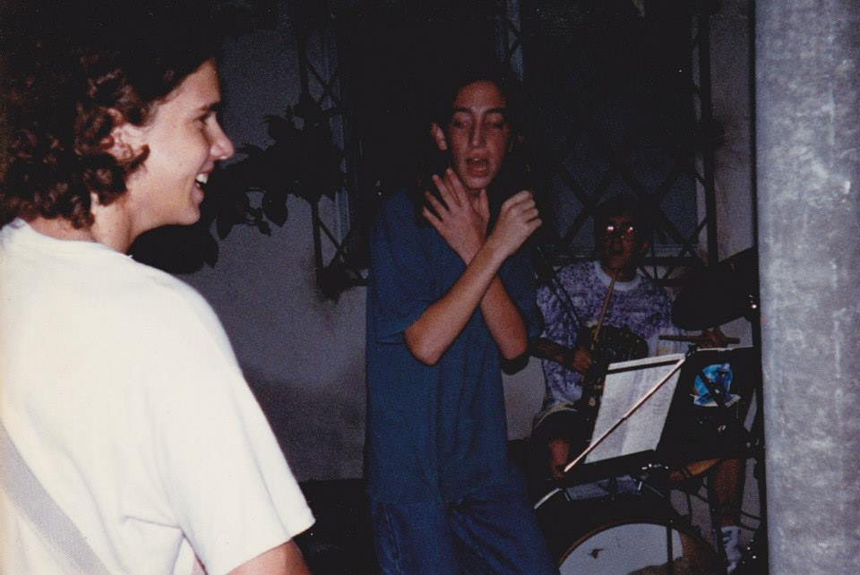 Javier Zubillaga ✍🏻 tweet media