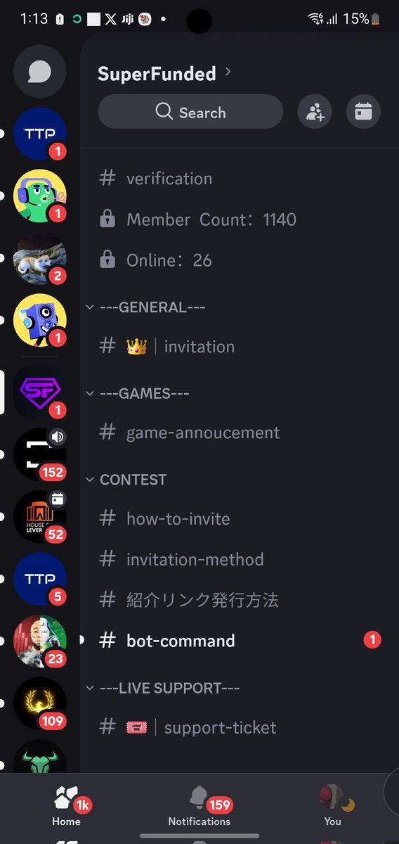 peresss08's tweet photo. @traderqkx @superfundedfx @SuperFunded_JP Hope to be one of the winners 🙏🙏

@Naaammy @PandPearls @MAR_V_3L https://t.co/HhROxLf54y