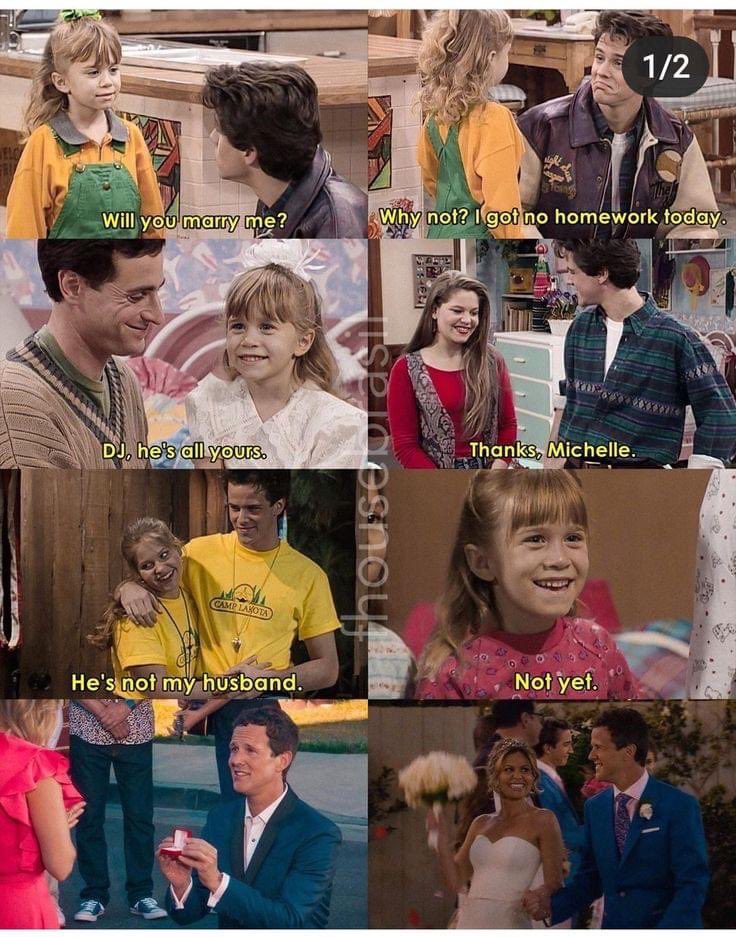 MrsDeejHale's tweet image. 3yrs ago today we said “I do” 
Happy anniversary to the love of my life. Thank you for being the love of my life my favourite person husband and father to our kids. @ExpertOfFood