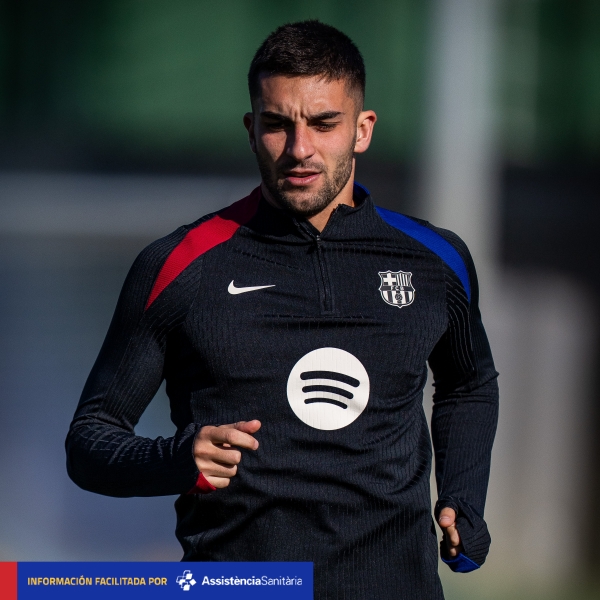 FC Barcelona tweet media