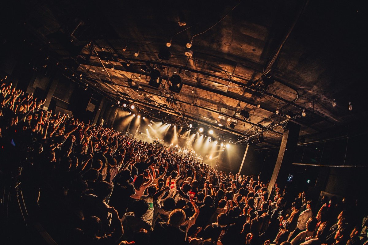 皆と更新していく最高の日

このまま凱旋まで持ってきます🎁

次は台風なんかに邪魔させない

photo by <a href="/ideta0907/">イデタリク</a>