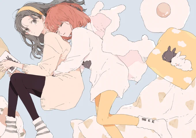 #この恋を星には願わない