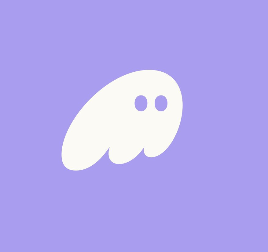 Winbulanket's tweet photo. Phantom Wallet
相互フォローお願いします！

ID TORAN123 https://t.co/di6FC9W3UL