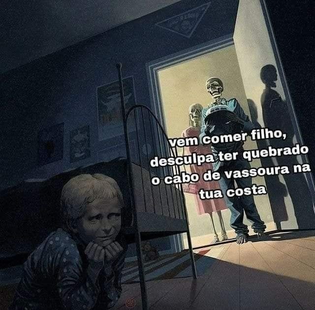 TerrorCotidiano's tweet photo. https://t.co/CDl2f3EsVK