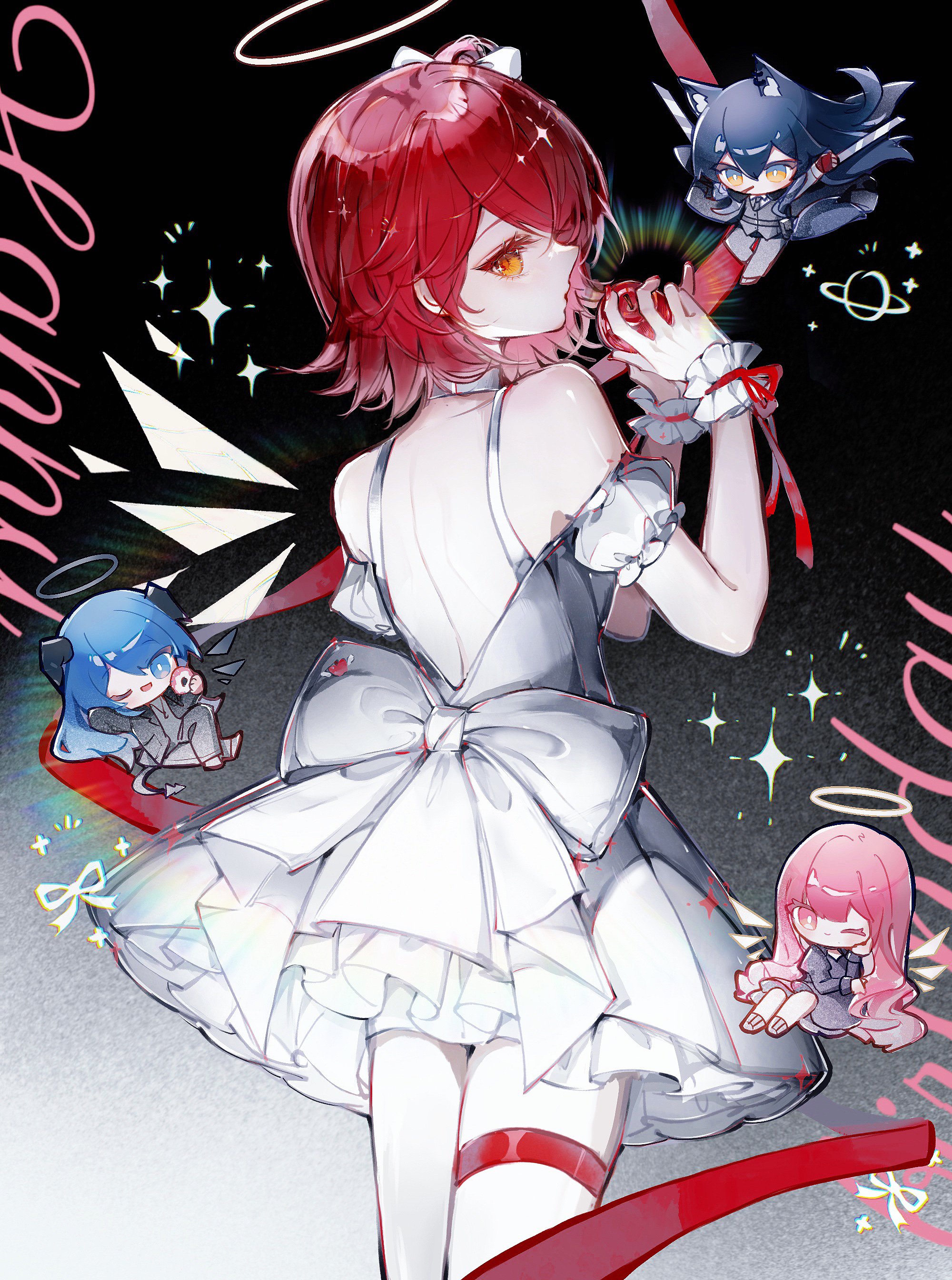 tency_多忙 (@1733djy) / X tency_多忙 (@1733djy) / X