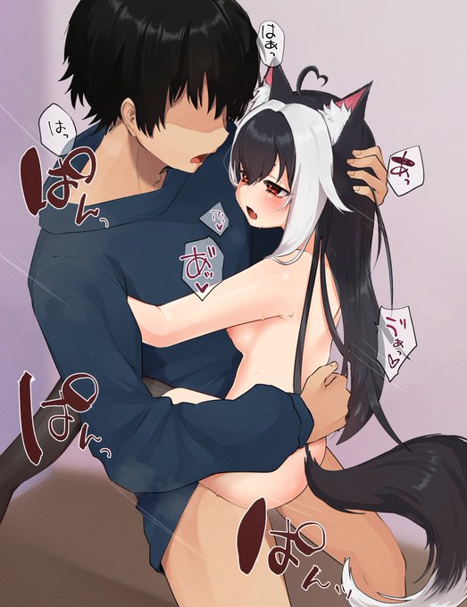 skeb サンクス!!!!!!! 