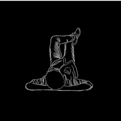SmithMouss's tweet photo. #NouvellePhotoDeProfil https://t.co/oNV3ACcYj7