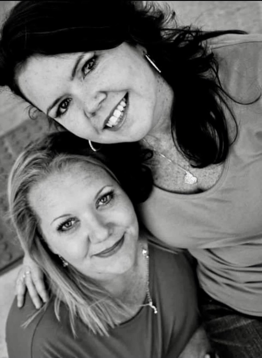 🇦🇺Angie.Quantum tweet media