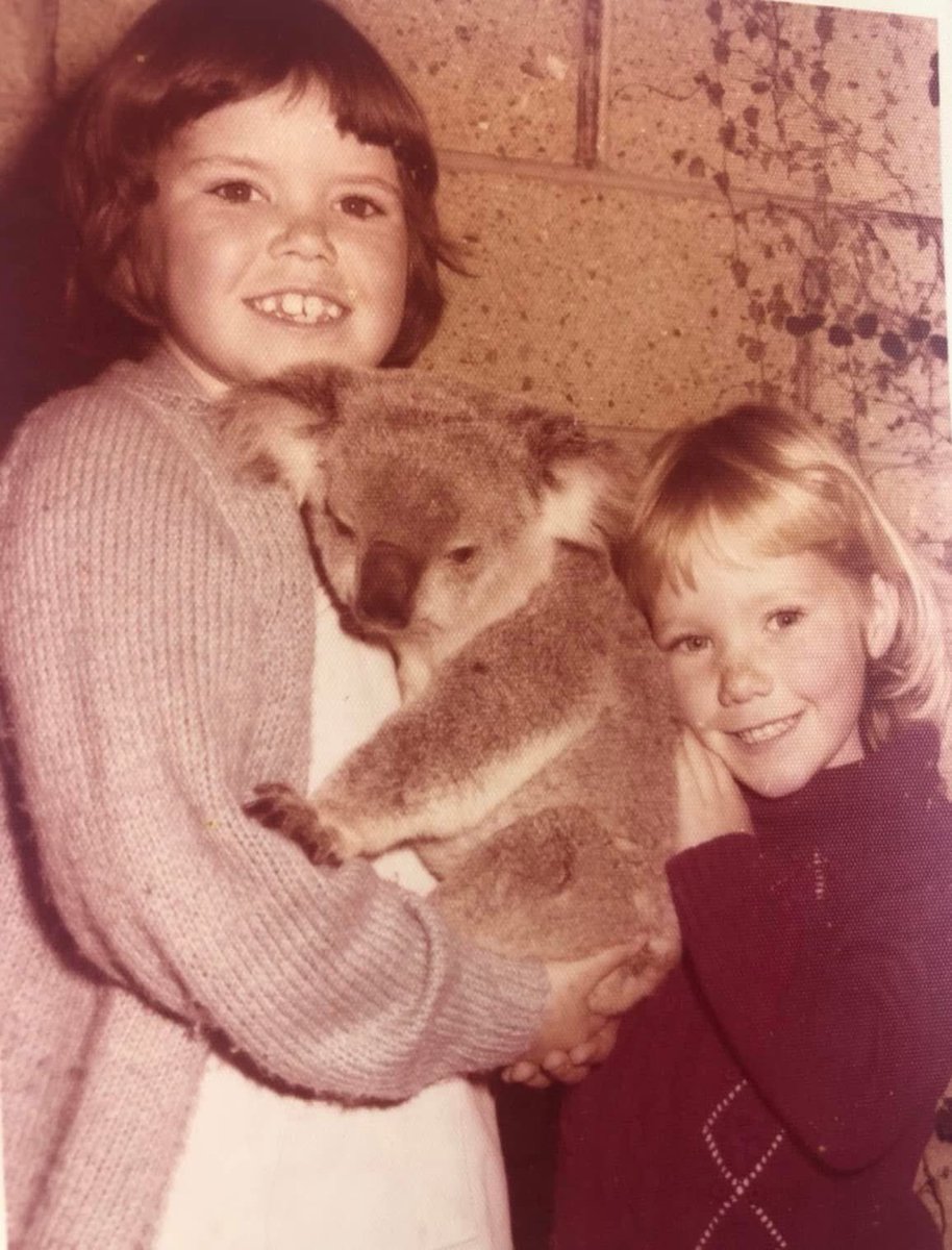 🇦🇺Angie.Quantum tweet media