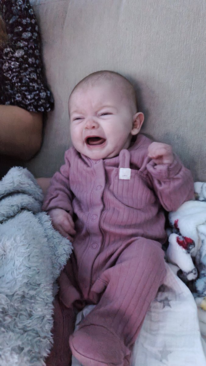 Bullish Crypto tweet media